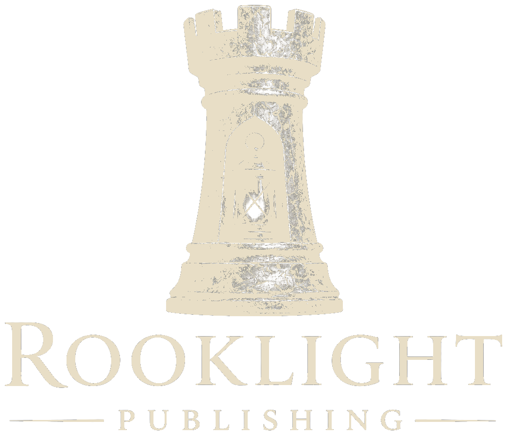 Rooklight